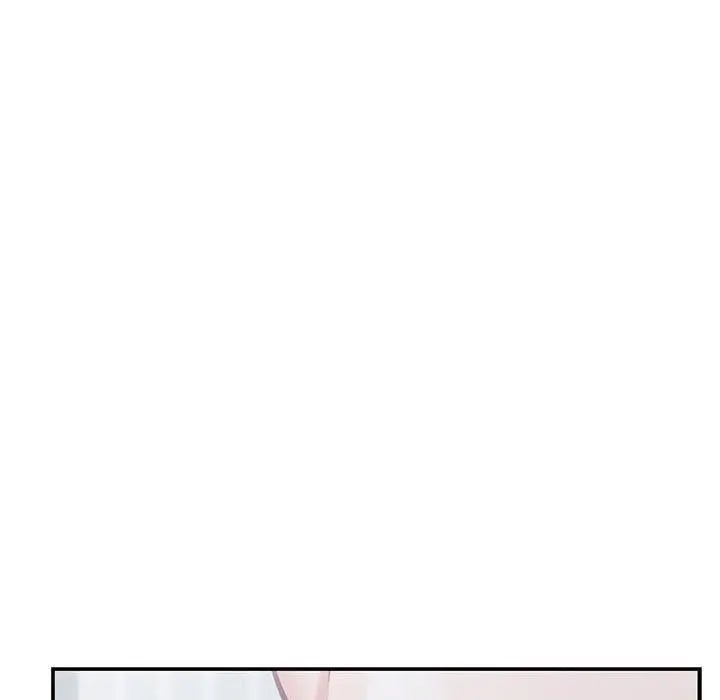 214
