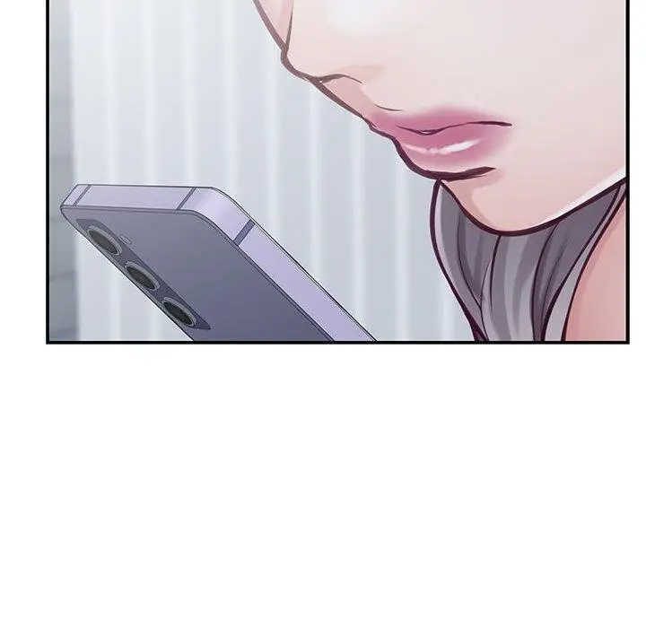 215