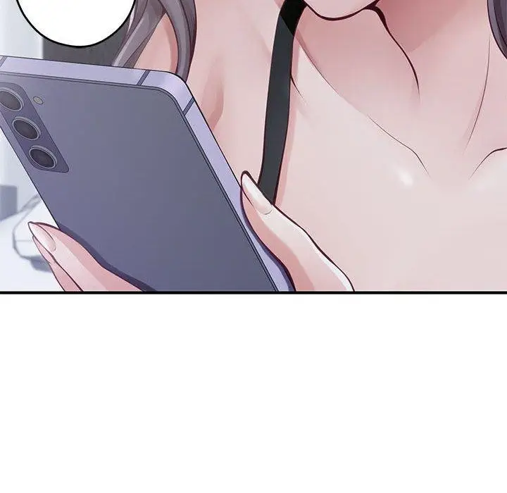 218