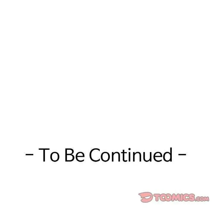 219