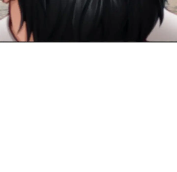 64