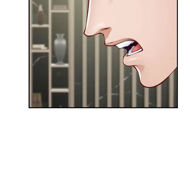92