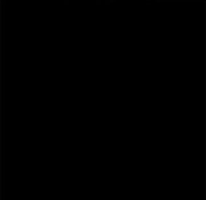 109