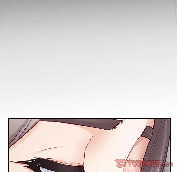 111