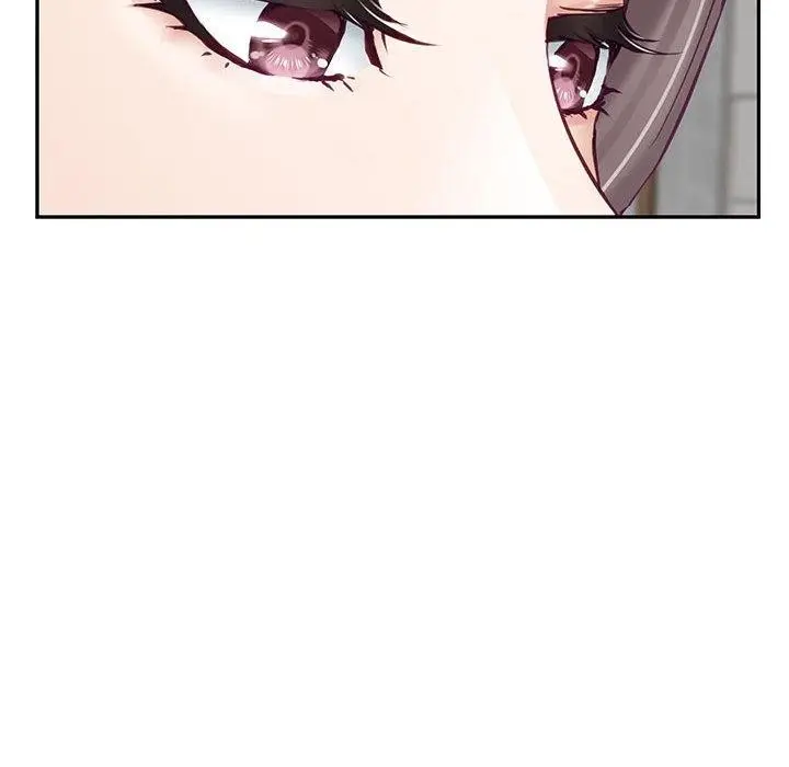 112