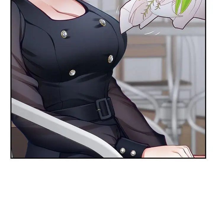 117