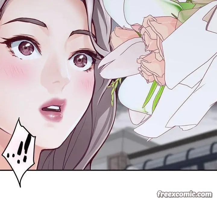 119