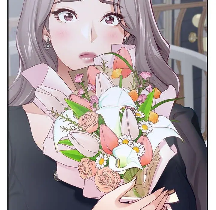 133