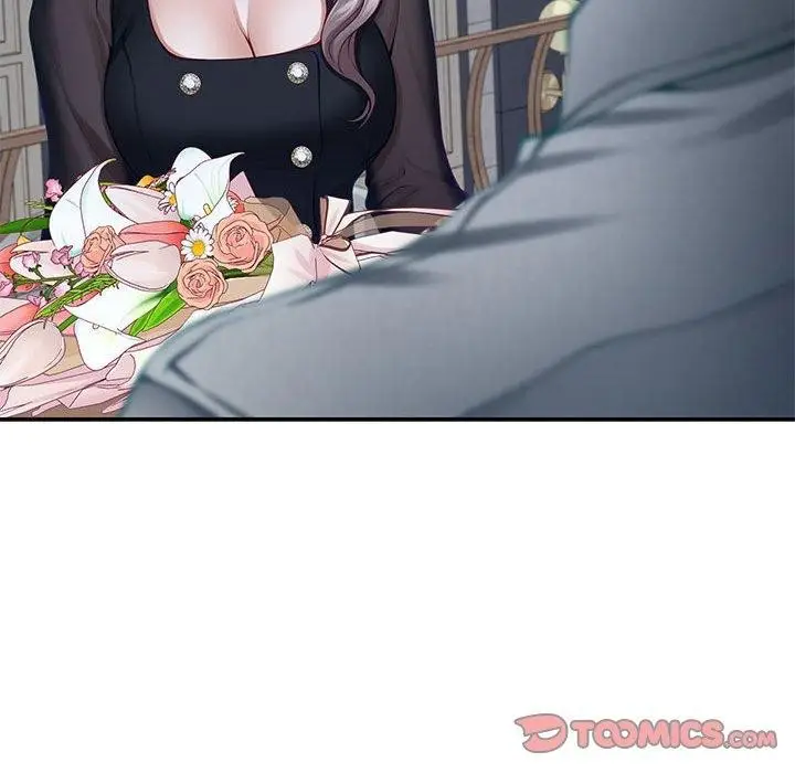 147