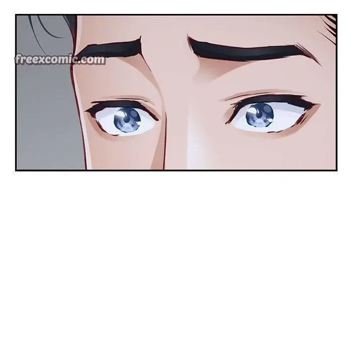 149