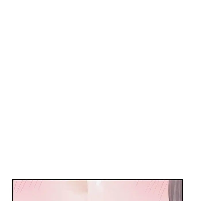 153