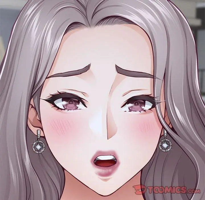 159