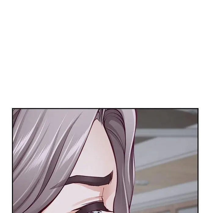 173
