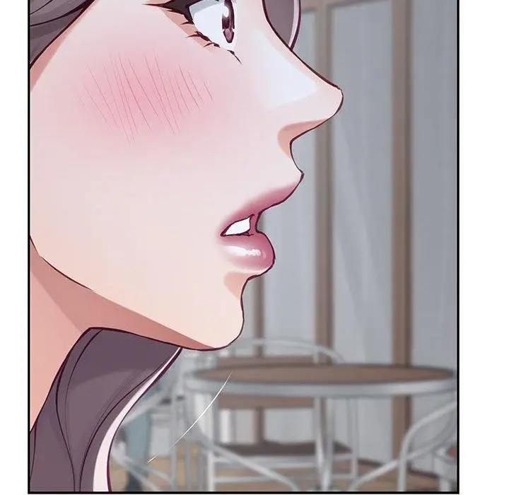 174