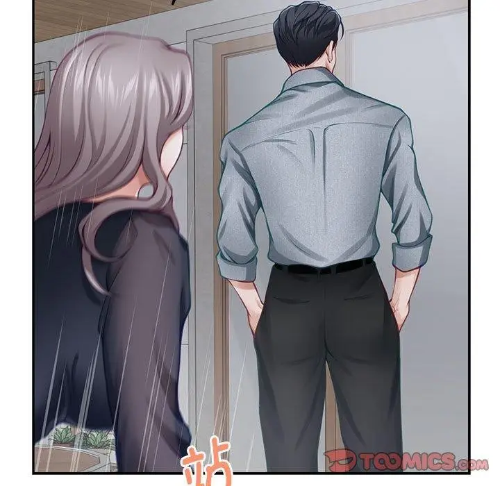183