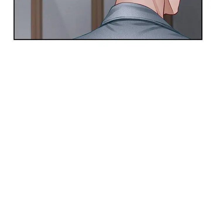186