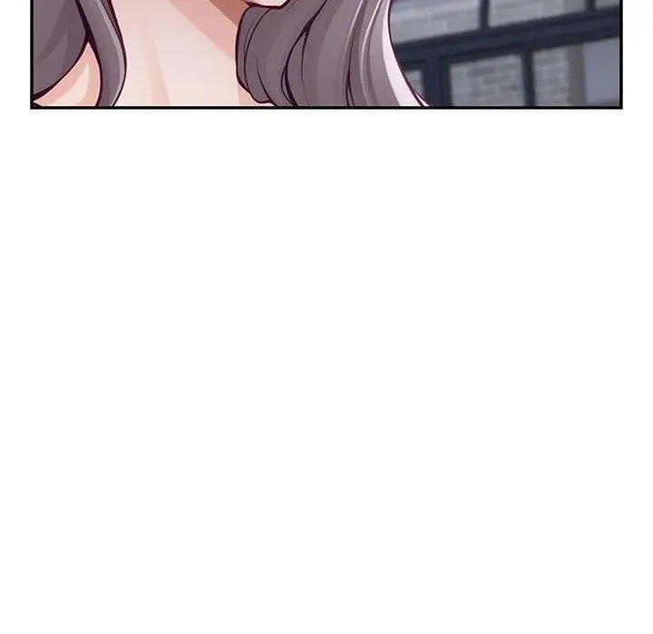 189