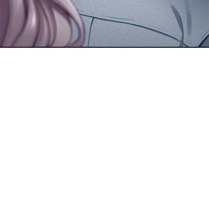 192