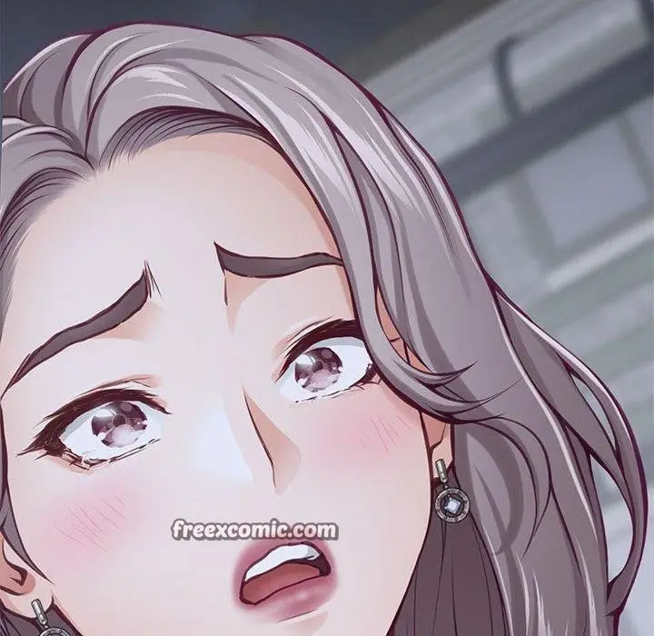 194