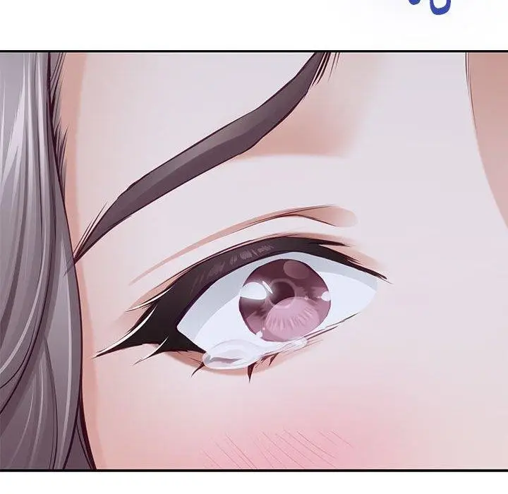 198