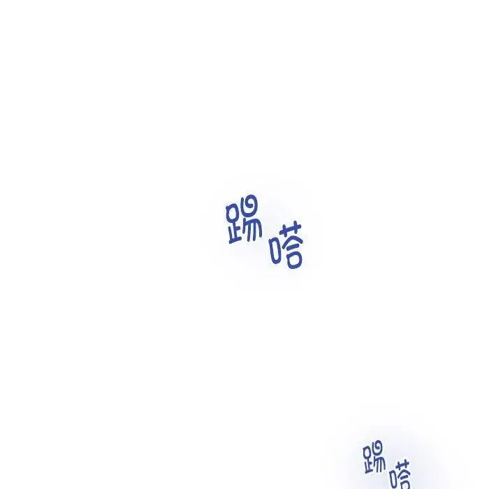 199