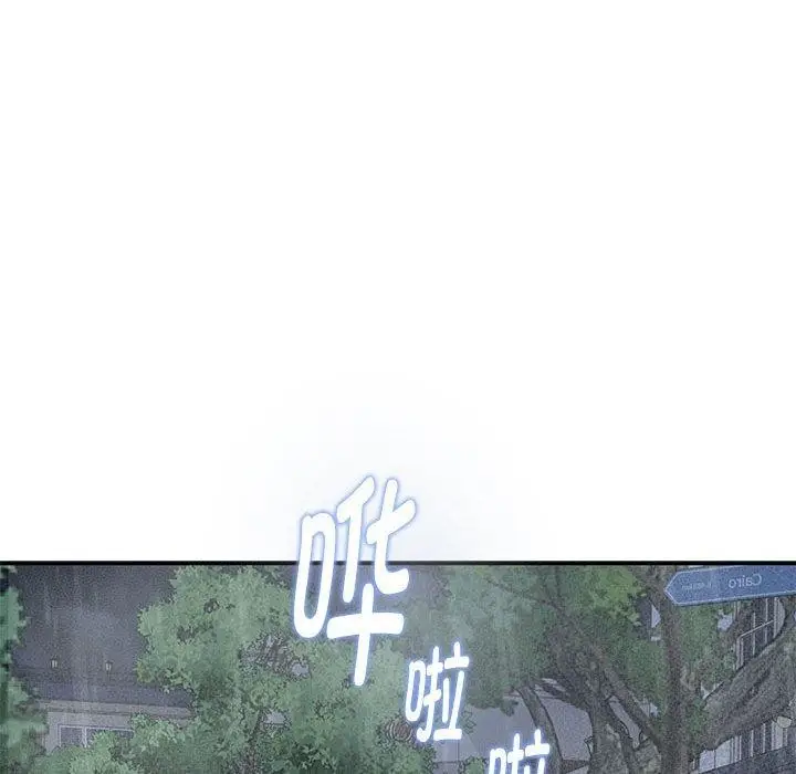 210