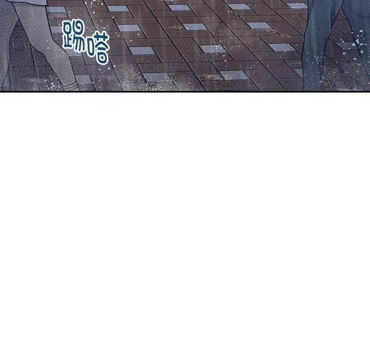 212