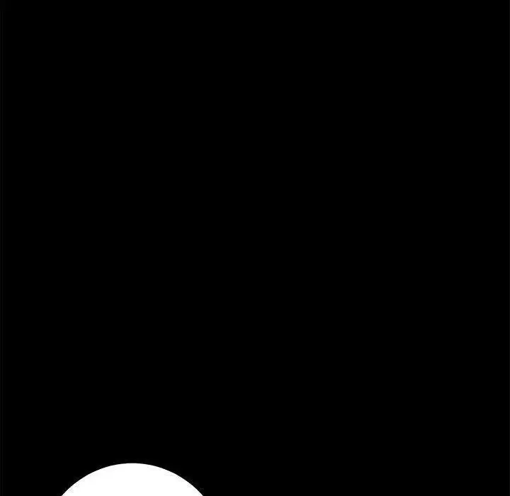 79