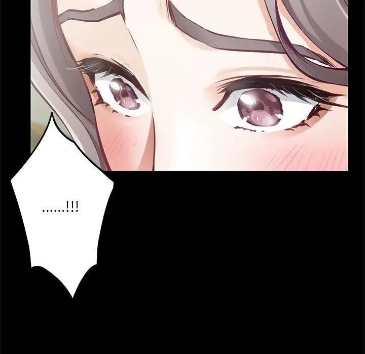 92