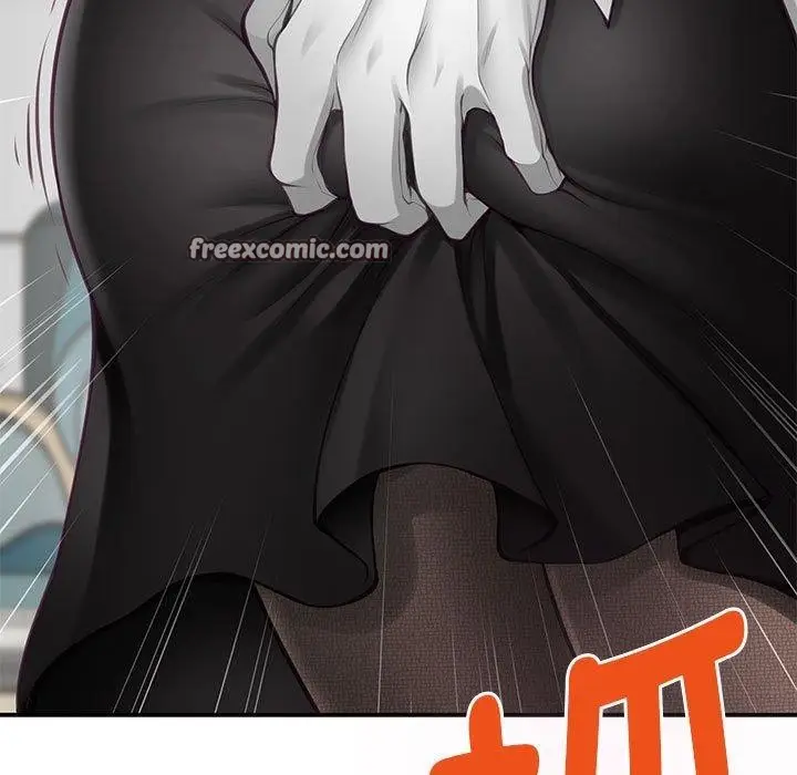 104
