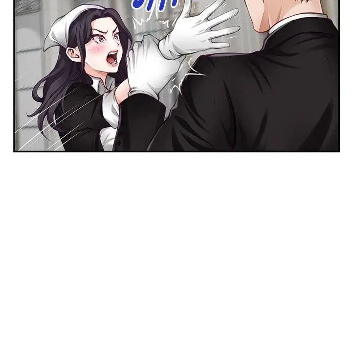116