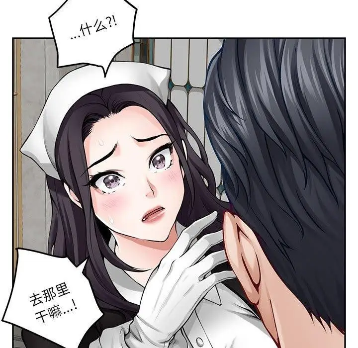 120