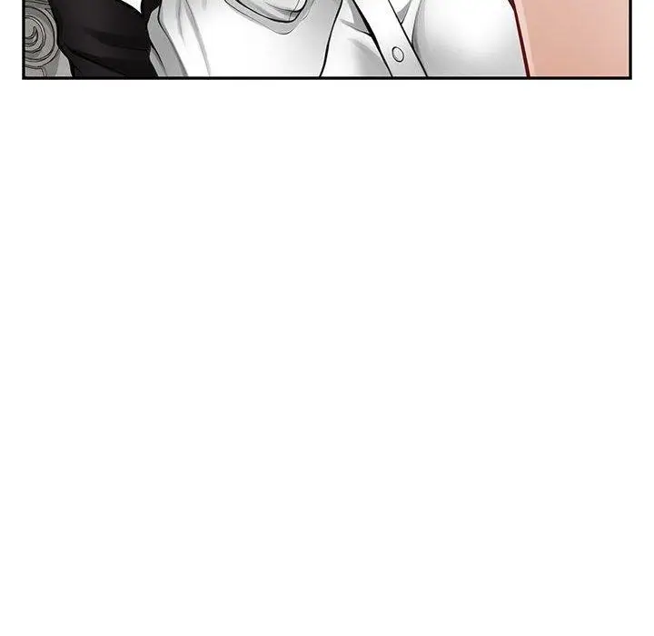 121
