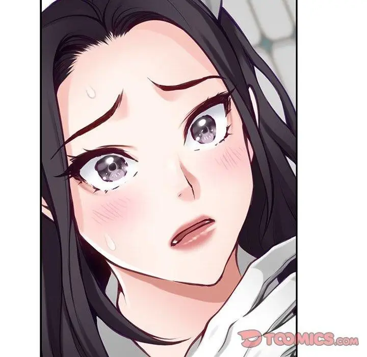 123