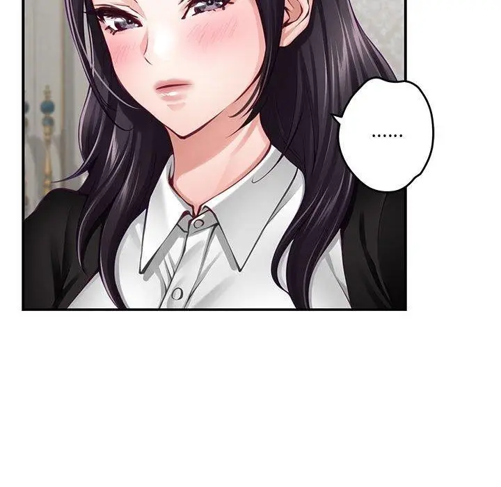 144