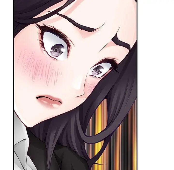170