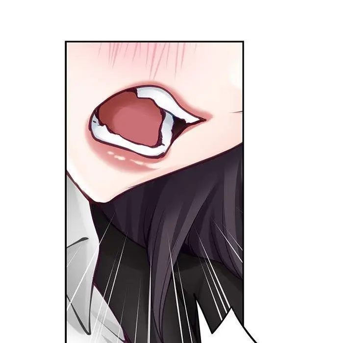 172