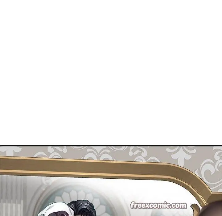 209