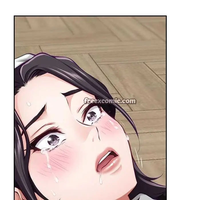104