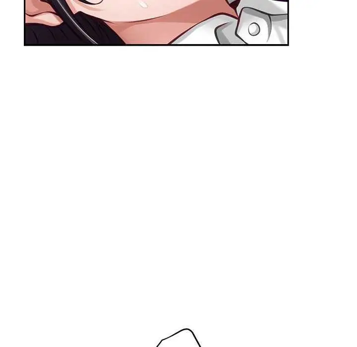 105