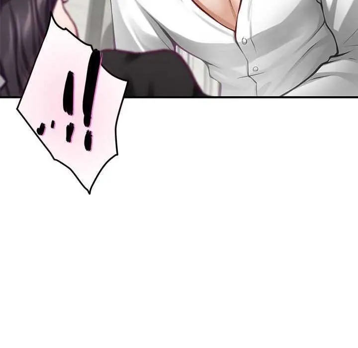 113