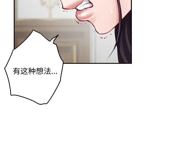 120