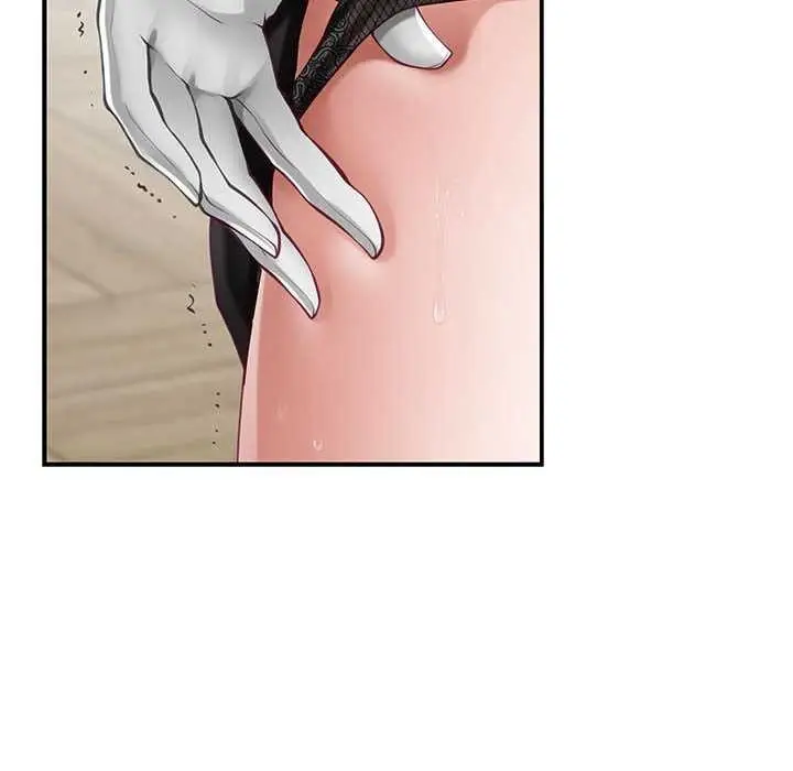 128