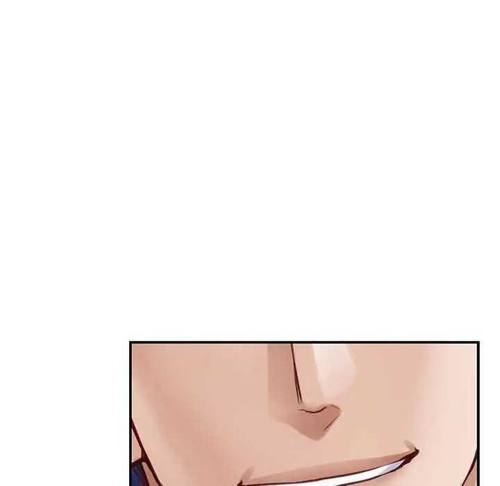 129