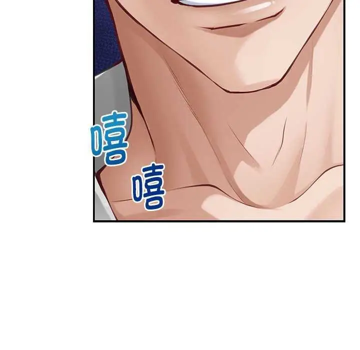 130