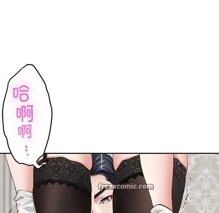 134