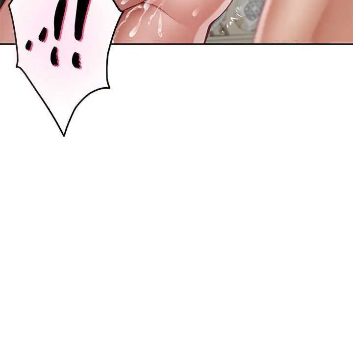 152