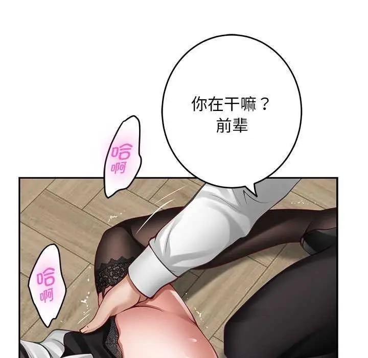 169