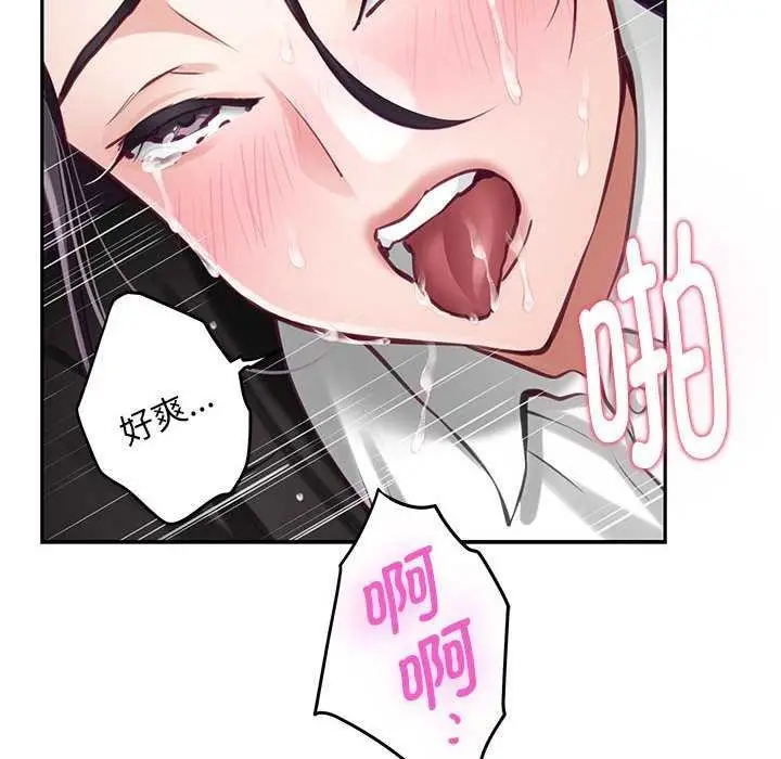 176