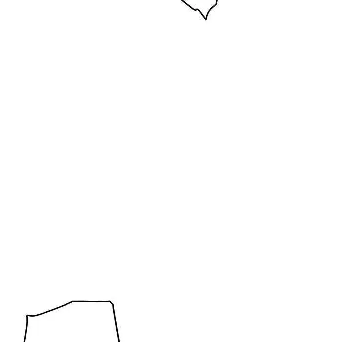 177